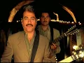 Los Tigres Del Norte - En Que Falle