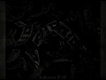 Fuck Up Some Commas (Spanish Remix) - Kukarro TsP X Future (Prod by. McMusic & MakeMoney Rcds).