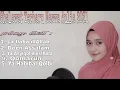 Download Lagu Kumpulan Sholawat Terbaru Naswa Aulia Sabila 2021 || Full Album