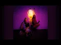 Ely Oaks & LAVINIA - Same Thing