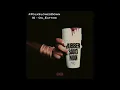Babyface Ray - Rubberband Man #SLOWED