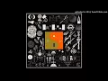 Bon Iver - 33 - GOD
