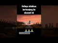 Download Lagu PETERPAN - YANG TERDALAM | Instrumen music