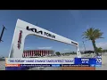 Inglewood s Forum ly becomes the Kia Forum
