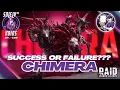 Download Lagu Solely Voids vs Chimera: Not a Win… But It’s Working? Raid Shadow Legends | Solely* Voids FTP(129)