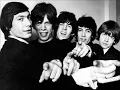 Download Lagu The Rolling Stones - \