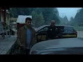 Video di The Search Begins - Big Sky