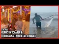Download Lagu KERMIS IN SCHAGEN \u0026 EIGEN GARNALENCOCKTAIL GEMAAKT - GERARD JOLING - VLOG #622