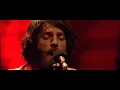 RAY LAMONTAGNE /// Live at St Luke's Church