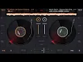 Download Lagu EDJING BOUNCE MIX 2019