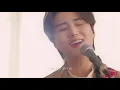 [LIVE] Bimil:ier (Secret Atellier)ㅣDAY6 (Even of Day) - So, this is love