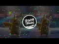 Download Lagu DJ POKEMON X DUSK TILL DAWN (Kaito Remix)