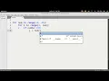 Lecture 7-0 Home Assignment On For Loop If Else Statement and Range Function