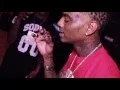 Download Lagu Soulja Boy - That Way