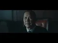 F.HERO Ft. OHM Cocktail - FHERO [Official MV]