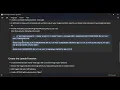 Mastering AWS Lambda Functions A Comprehensive Guide to Serverless Computing Project Presentation