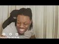 Knucks - Leon the Professional (Official Music Video) | Genius Reaction