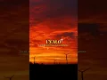 Download Lagu UVALO BY DLALA THUKZIN, THUKUTHELA, JAZZWORX 🔥🔥