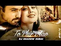 Lagu To Fhir Aao ( Bolly Rave Remix ) Dj Shadow Dubai | Dj Dilip