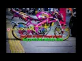 Download Lagu Kuat kuat ne atimu swates kerjo story wa