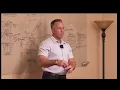 LIVE - TODAY Franklin Bible Study
