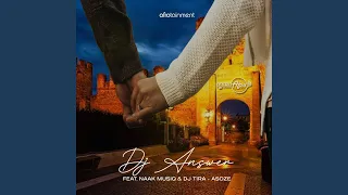 asoze