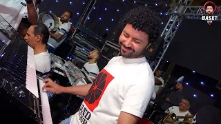 اللى بيحب الروقان يسمع ده مزمار ليالى الحظ المقلوبه 2023 باسط قلوب العالم  اللى بيحب الروقان يسمع ده مزمار ليالى الحظ المقلوبه 2023 باسط قلوب العالم