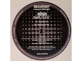 Download Lagu Rösh ‎– Amplitude (Penisular Remix)