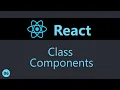 ReactJS Tutorial - 6