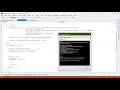 How to Change System Locale USING VB NET