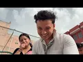 GOVT VS PRIVATE SCHOOL 💀 || Chetan the backbencher || #chetannn026 #sigma 