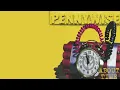 Pennywise - "Perfect People" (Full Album Stream)
