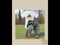 Download Lagu Pack My Diaper Bag-You Had Me At Camo #babyfashion #fashion #madeinusa #baby #babygirl