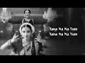 Ami Je Tomar 3.0 (LYRICS) - Shreya Ghoshal | Vidya Balan, Madhuri Dixit, Kartik | Bhool Bhulaiyaa 3