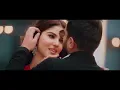 New Punjabi Songs 2022 | Patake (Official Video) Khan Bhaini | Gurlej Akhtar | Desi Crew Latest Song