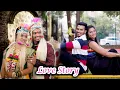 Download Lagu Sanket And Priti LOVE STORY | Untold Secret Love Story | Hungry Birds Inside