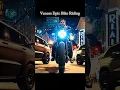Venom Epic Bike Riding 😎🔥💯 #shorts #venom #venom3