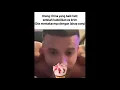 Orang china yang baik hati setelah dibelikan eskrim (Absurd hunor 6.0) Farhan kebab