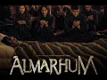 Download Lagu MOVIE ALMARHUM 2025