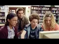 Download Lagu Everything Sucks! | Official Trailer - New Netflix original comedy series