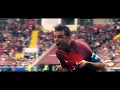 Download Lagu جميع مباريات كأس العالم 2018 حصريا على beIN SPORT