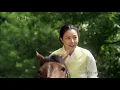 I will be waiting - J.Lee & Ha Dong Qn