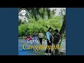 Download Lagu Tapok Cangkemmu