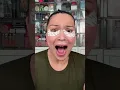 Download Lagu HOW I GOT  MY DREAM COLLAB WITH GLAMNETIC!!!  (Pt. 2)