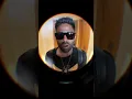 Download Lagu Surya Dada's check-in | Mumbai Indians #shorts