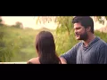 Download Lagu Laagi Na Choote | A Gentleman | Arijit Singh | Spineleaf Studios (Cover) | Ft. Bhavit Rathore