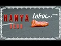 Download Lagu Hanya Debu - Lobow
