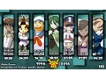 Download Lagu Evolution of Pokémon Trainer Battle Themes 1996-2016 (HQ)