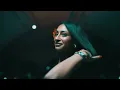 5 FOOT 2 | GENDA PHOOL (Official Music Video) | East Out West Records