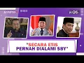Download Lagu SBY Sebut Tidak Boleh Ada Matahari Kembar, Pakar: Secara Etis Pernah Dialami | ROSI